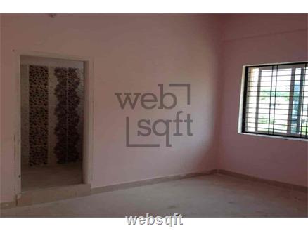 Residential Apartment-flats for Sale in Hyderabad